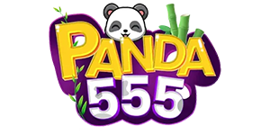 panda555 เว็บพนันออนไลน์สุดปัง ครบวงจรทุกการเดิมพัน